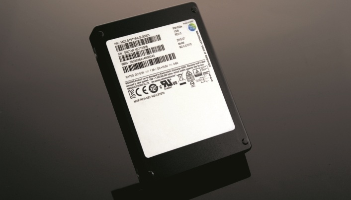 Years & Years preview their European tour live in Gear VR and the new Samsung Galaxy S7 edge.[Sunday 28th February: London]..Years & Years are a Brit nominated band consisting of members Olly Alexander (pictured), Mikey Goldsworthy, Emre Türkmen...Peter Dench©Getty Images Reportage