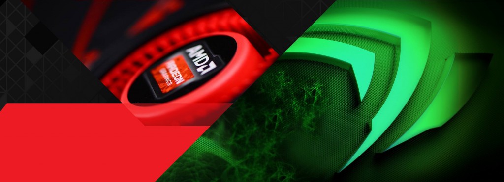 AMD-Nvidia-Feature