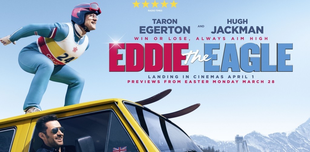 Eddie-the-Eagle-UK-Release-Date-Moves-Up-to-March-1024x502