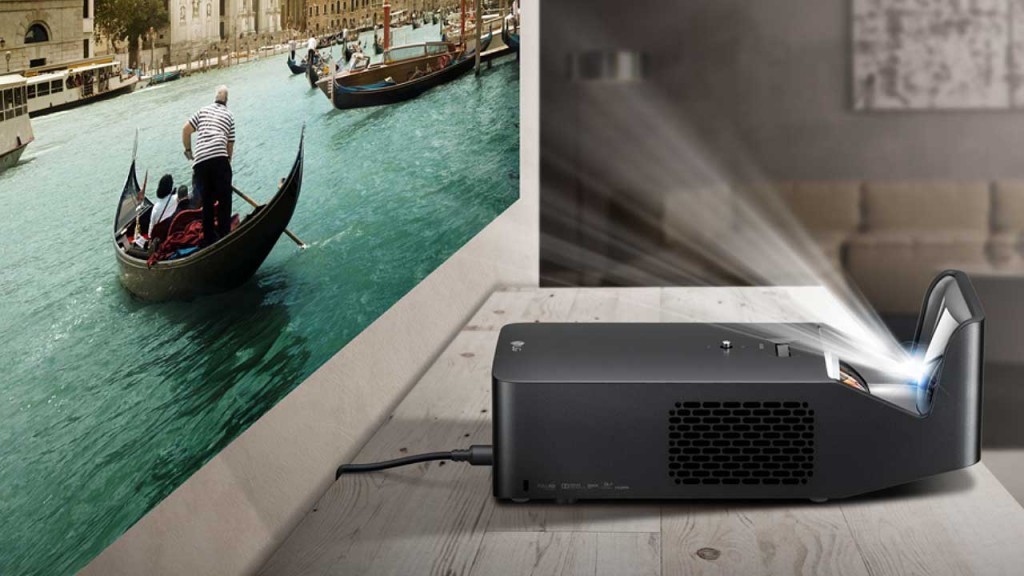 LG-PF1000U-Nimblechapps