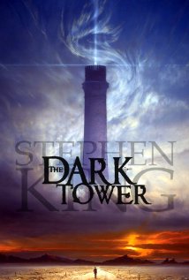 The_Dark_Tower_Movie_Promo_Poster_1