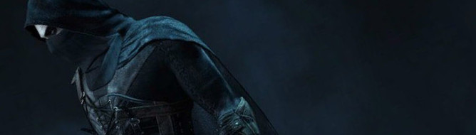 Thief-Garrett-banner