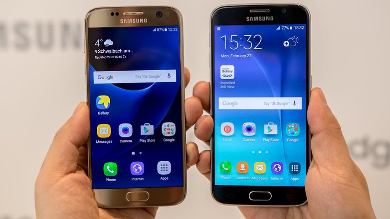 androidpit-samsung-galaxy-s6-vs-samsung-galaxy-s7-1-w782