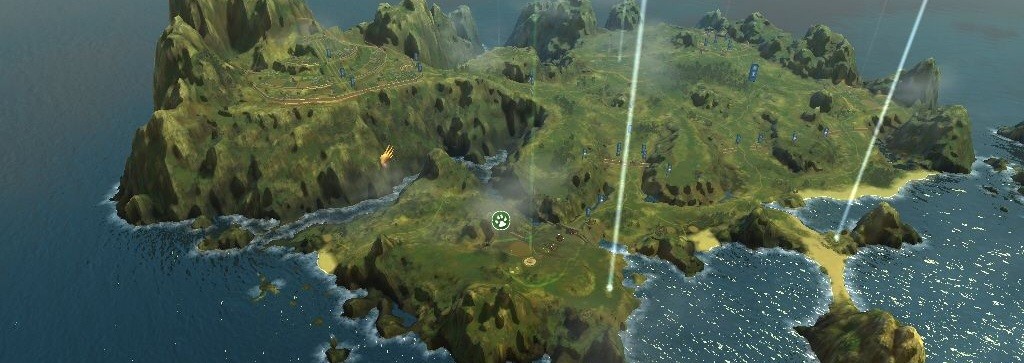 black-white-2-20050928075058556