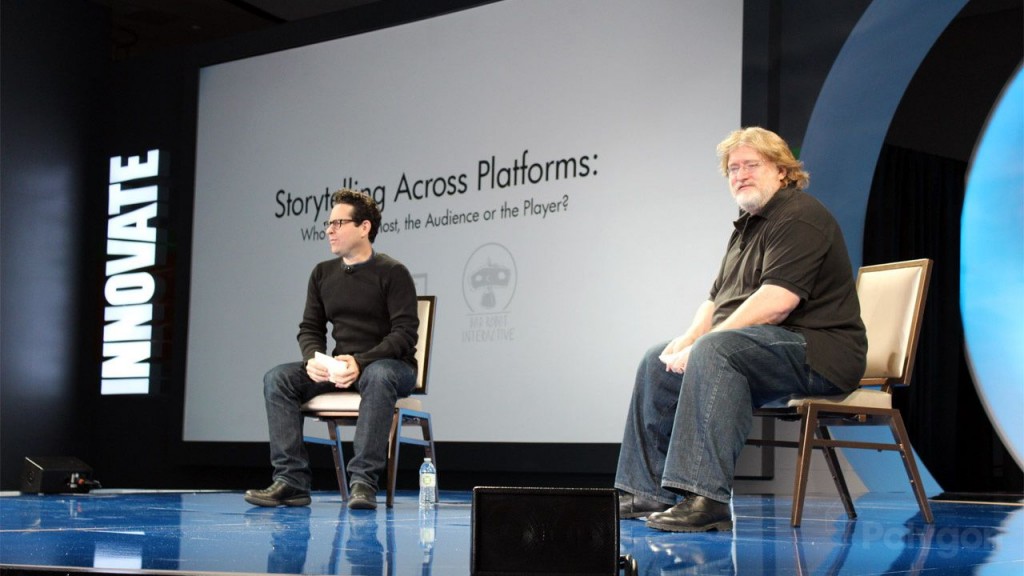 gabe-newell-jj-abrams-dice-2013-poly-wm_1280.0