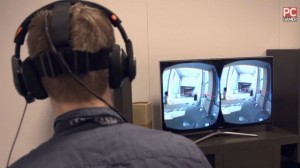 hK_d9uMzYF5l.878x0.Z-Z96KYq