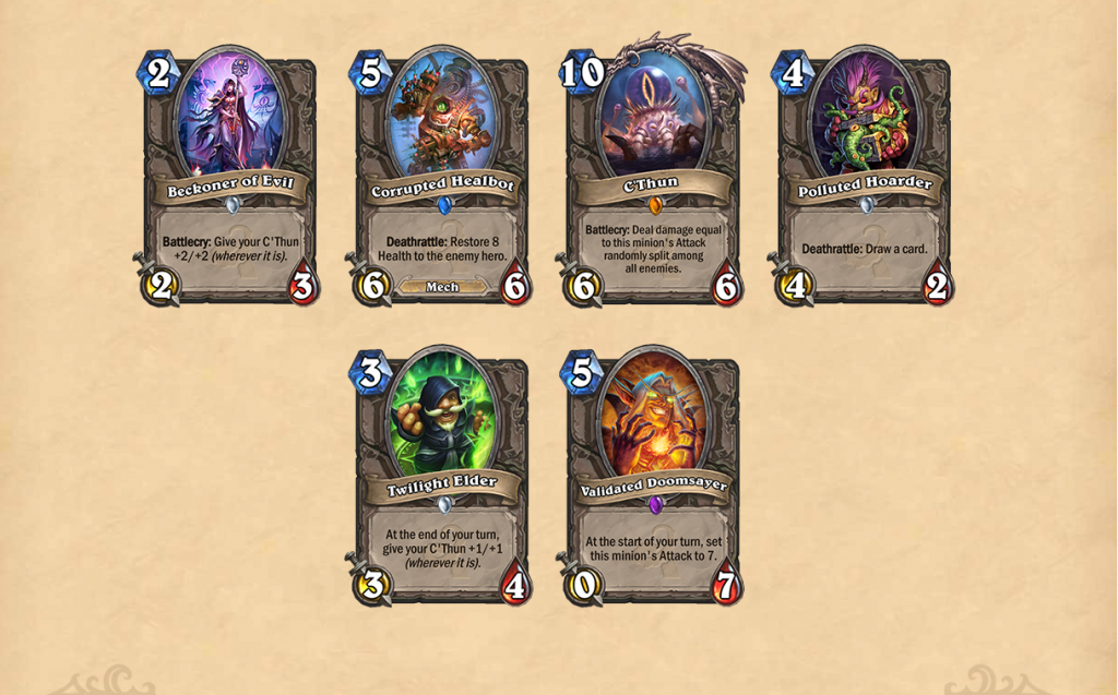 hearthstone_whispers_of_the_old_gods_screenshot_20160311203554_2_original