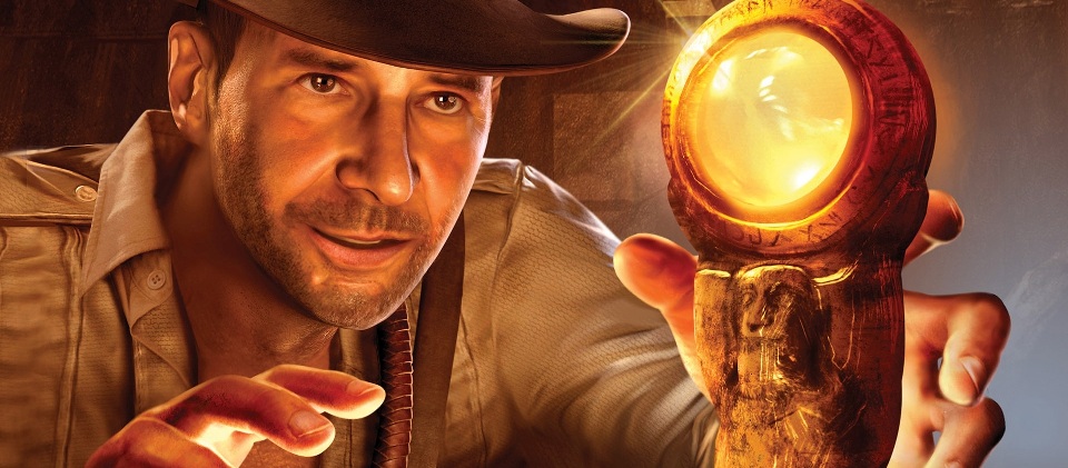 indiana-jones-and-the-staff-of-kings-34925-1920x1080