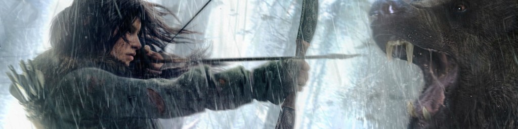 rise-of-the-tomb-rider-banner