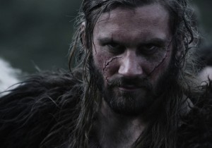 vikings-clive-standen
