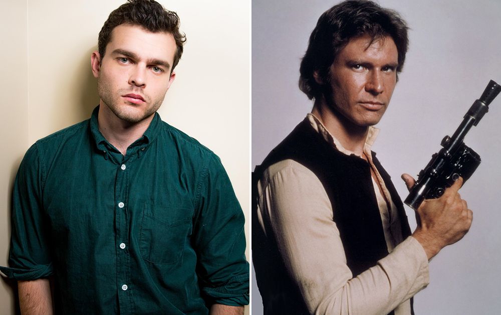 alden-ehrenreich-could-be-the-star-of-the-young-han-solo-casting-wars-933815