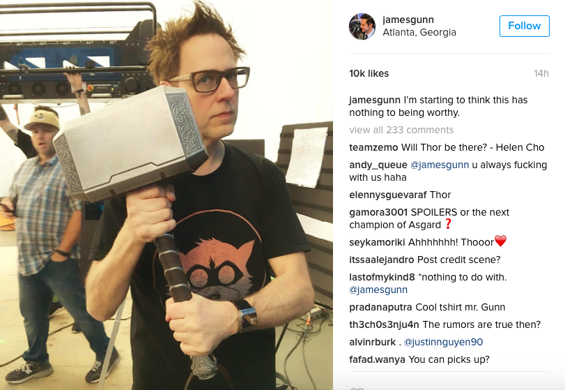 screen-shot-2016-06-04-at-090719_zw92 (2)