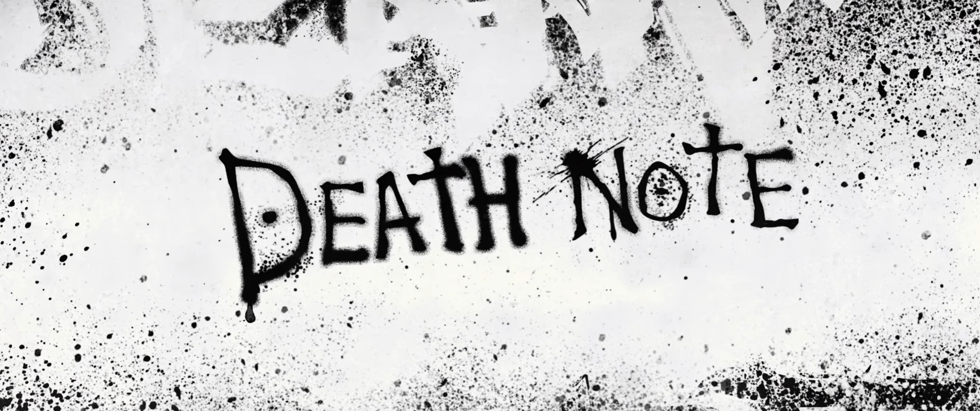 Érkezik a Death Note a Netflixre - befutott a trailer is • Hessteg