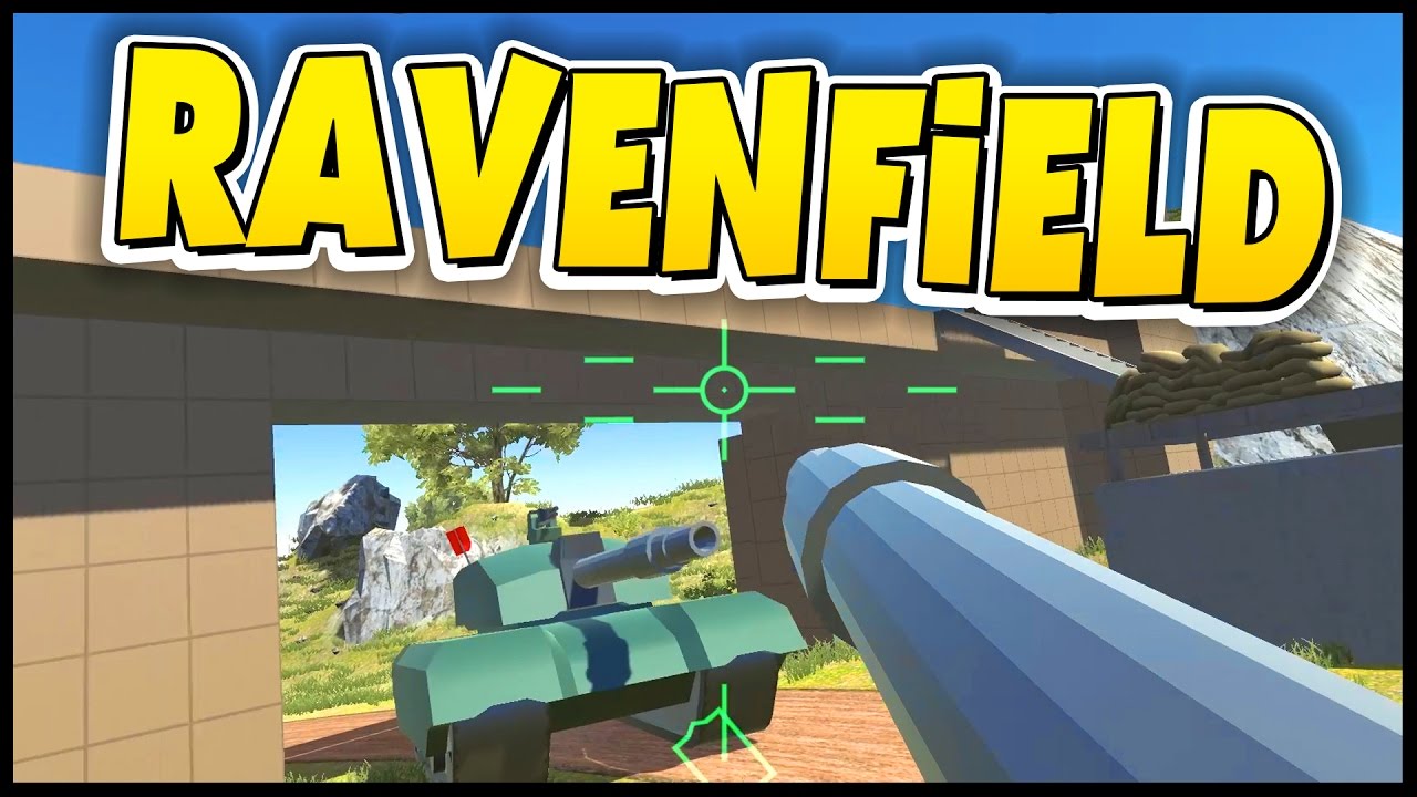 ravenfield beta 12 download free ravenfield beta 12 download free