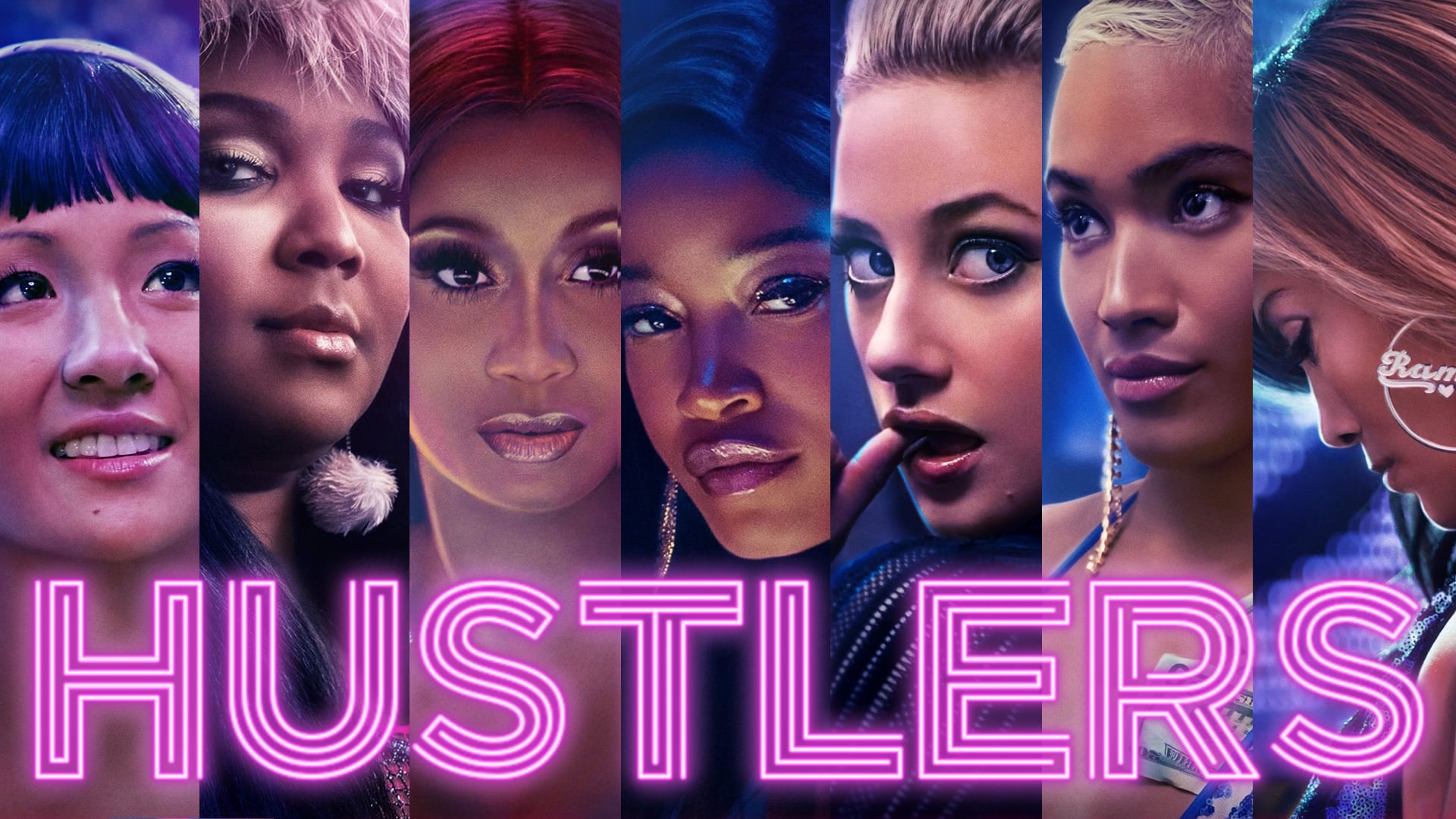 Стриптизерши 2019. Hustlers. Стриптизерши Постер. Дженнифер Лопес стриптизерши.