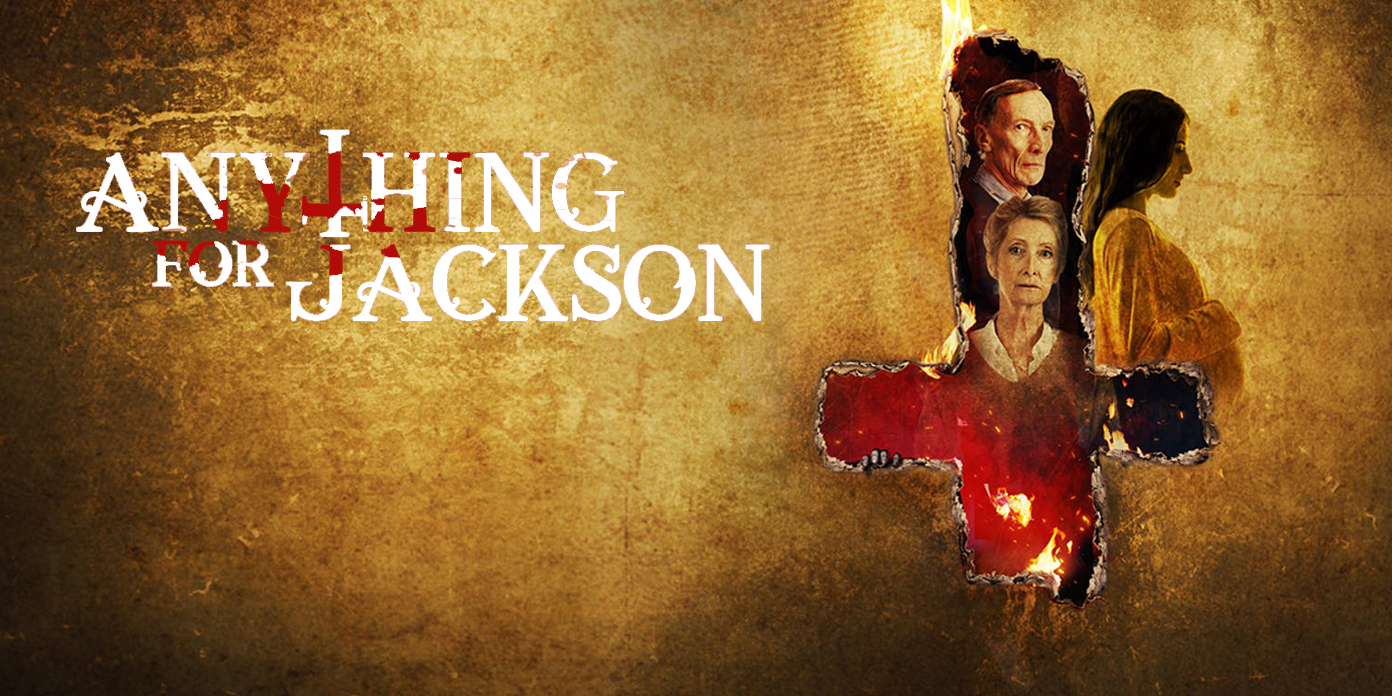 Sas Vonatrablas A Csatorna Alagutban 2021 Kritika Hessteg